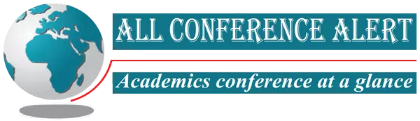International conferences 2021